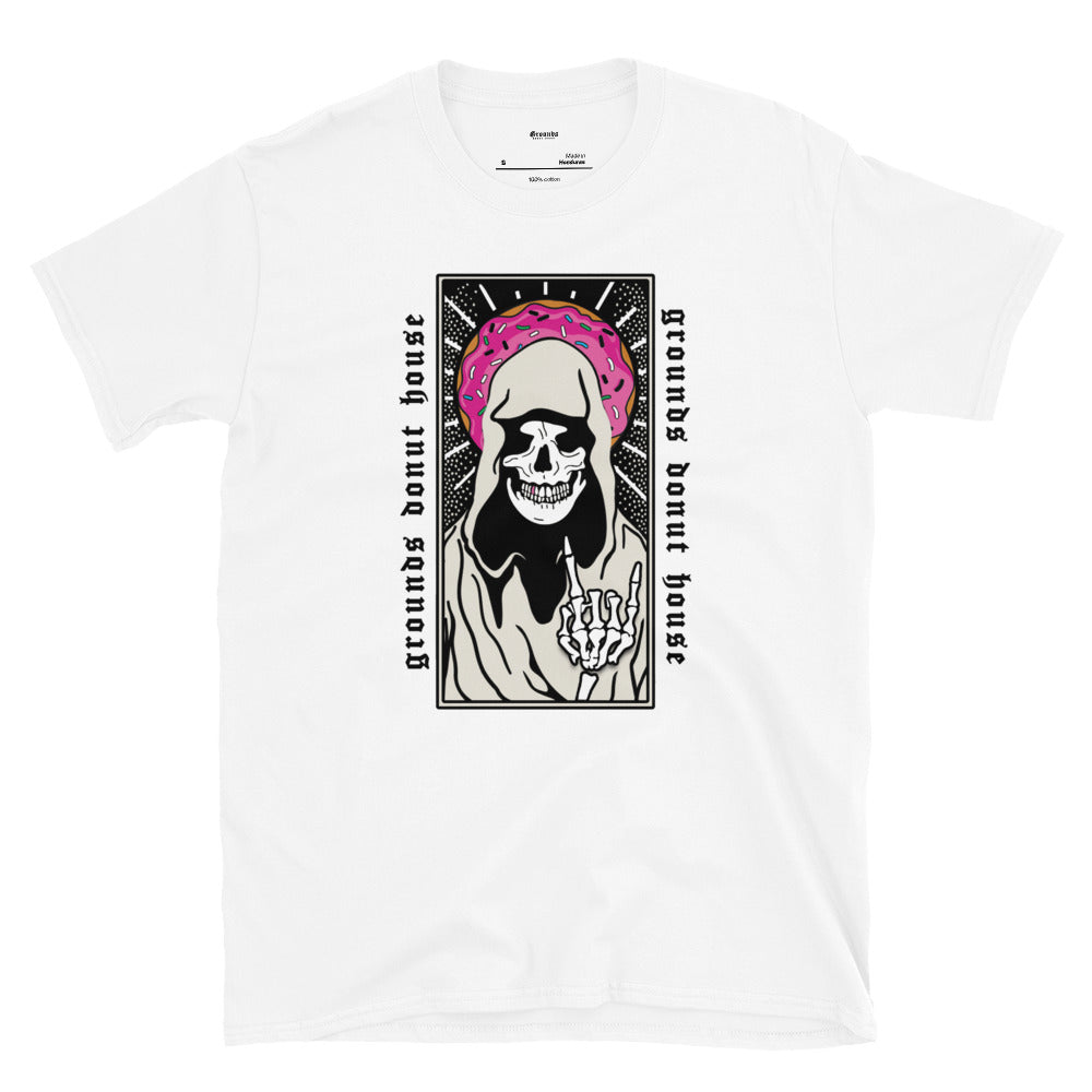 REAPER TEE