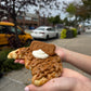 FALL CROFFLE EXCLUSIVE PRE-ORDER BOX