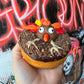 THANKSGIVING PRE-ORDER DONUT BOX