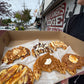 FALL CROFFLE EXCLUSIVE PRE-ORDER BOX