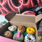 EASTER PRE-ORDER DONUT BOX