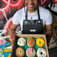 EASTER PRE-ORDER DONUT BOX