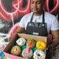 EASTER PRE-ORDER DONUT BOX