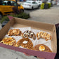 FALL CROFFLE EXCLUSIVE PRE-ORDER BOX