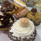NEW YEARS EVE PRE-ORDER BOX