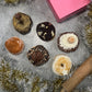 NEW YEARS EVE PRE-ORDER BOX