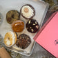 NEW YEARS EVE PRE-ORDER BOX