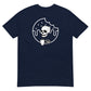 CLASSIC TEE