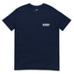 CLASSIC TEE