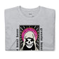 REAPER TEE