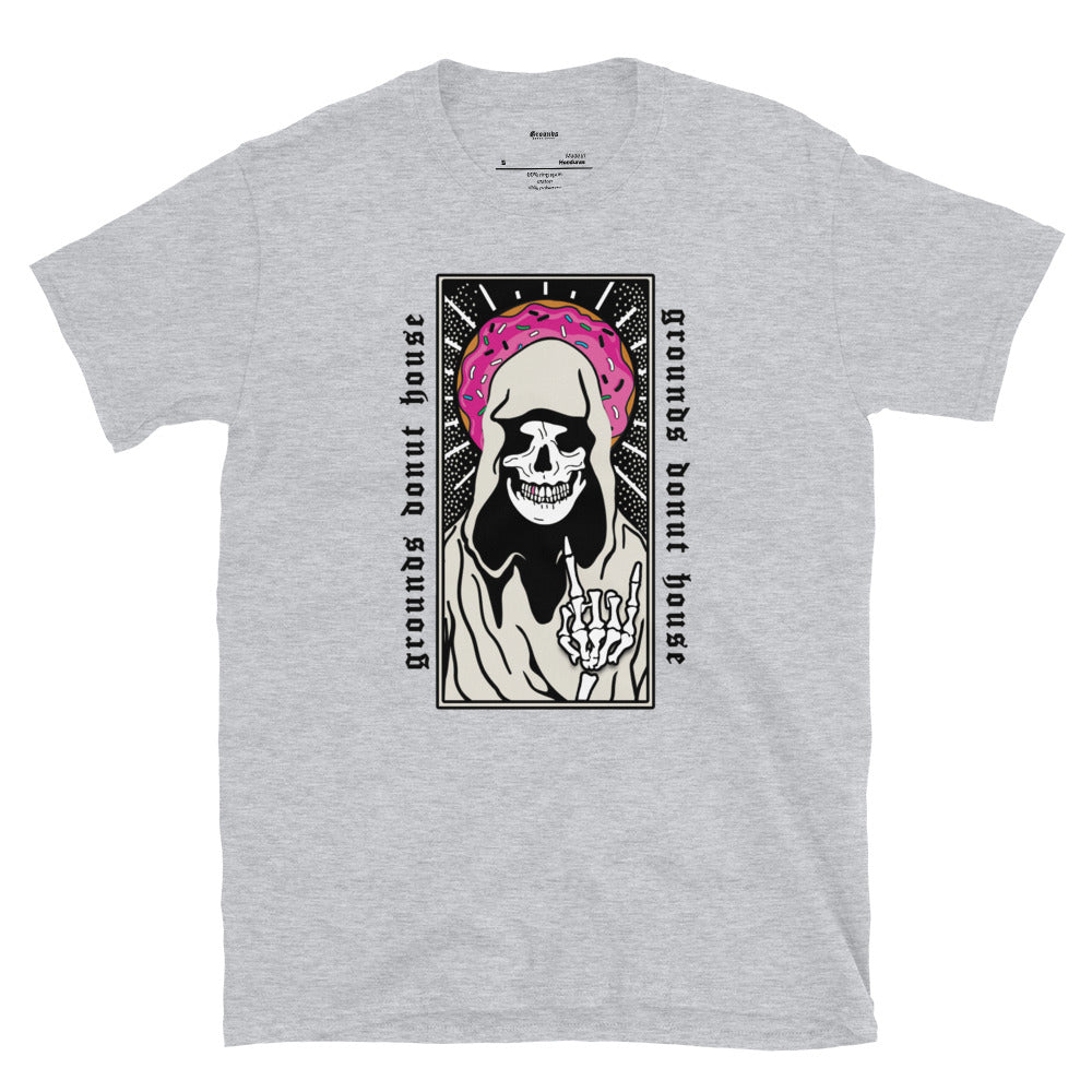 REAPER TEE