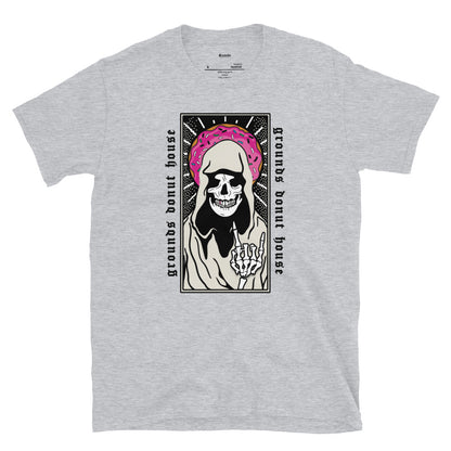 REAPER TEE