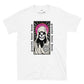 REAPER TEE